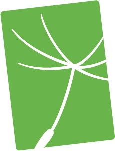 居宅介護支援 ドリームケア｜明石・加古川・加古郡・稲美町・播磨町で介護相談・介護保険・介護・ヘルパー派遣・障害相談・申請・障がい計画相談をお手伝い致します