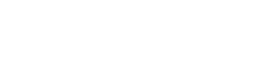 計画相談支援ドリームケア