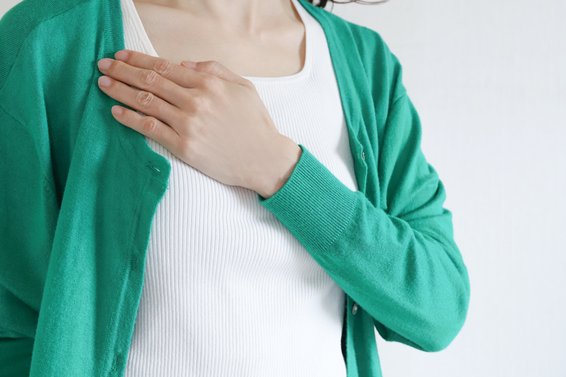 計画相談支援ドリームケア