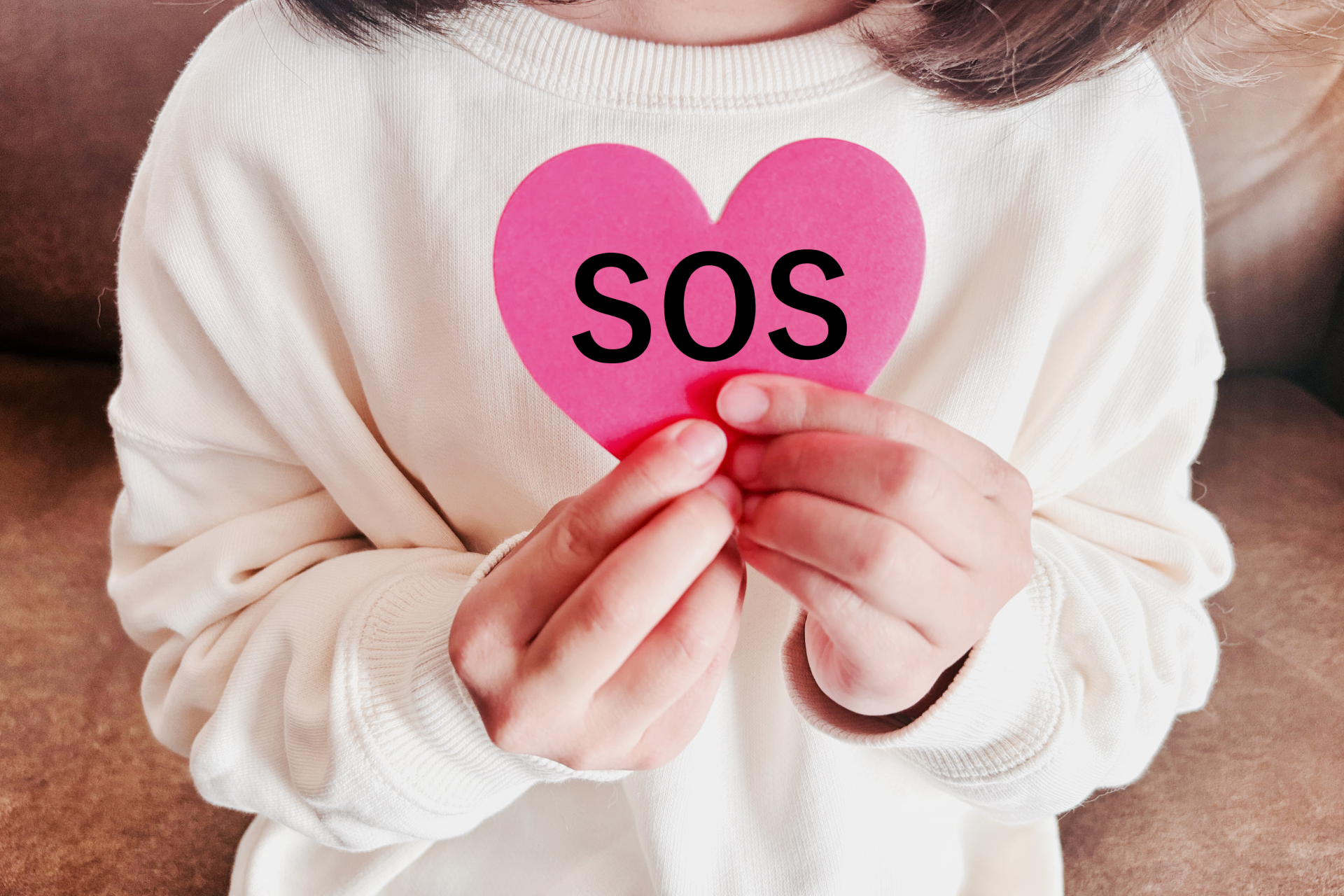 計画相談支援ドリームケア