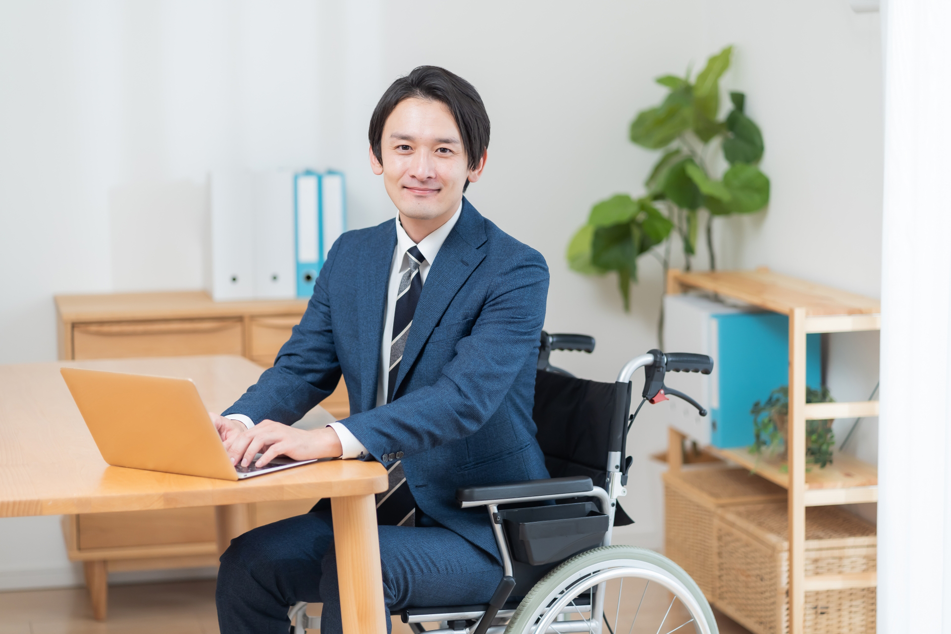 計画相談支援ドリームケア