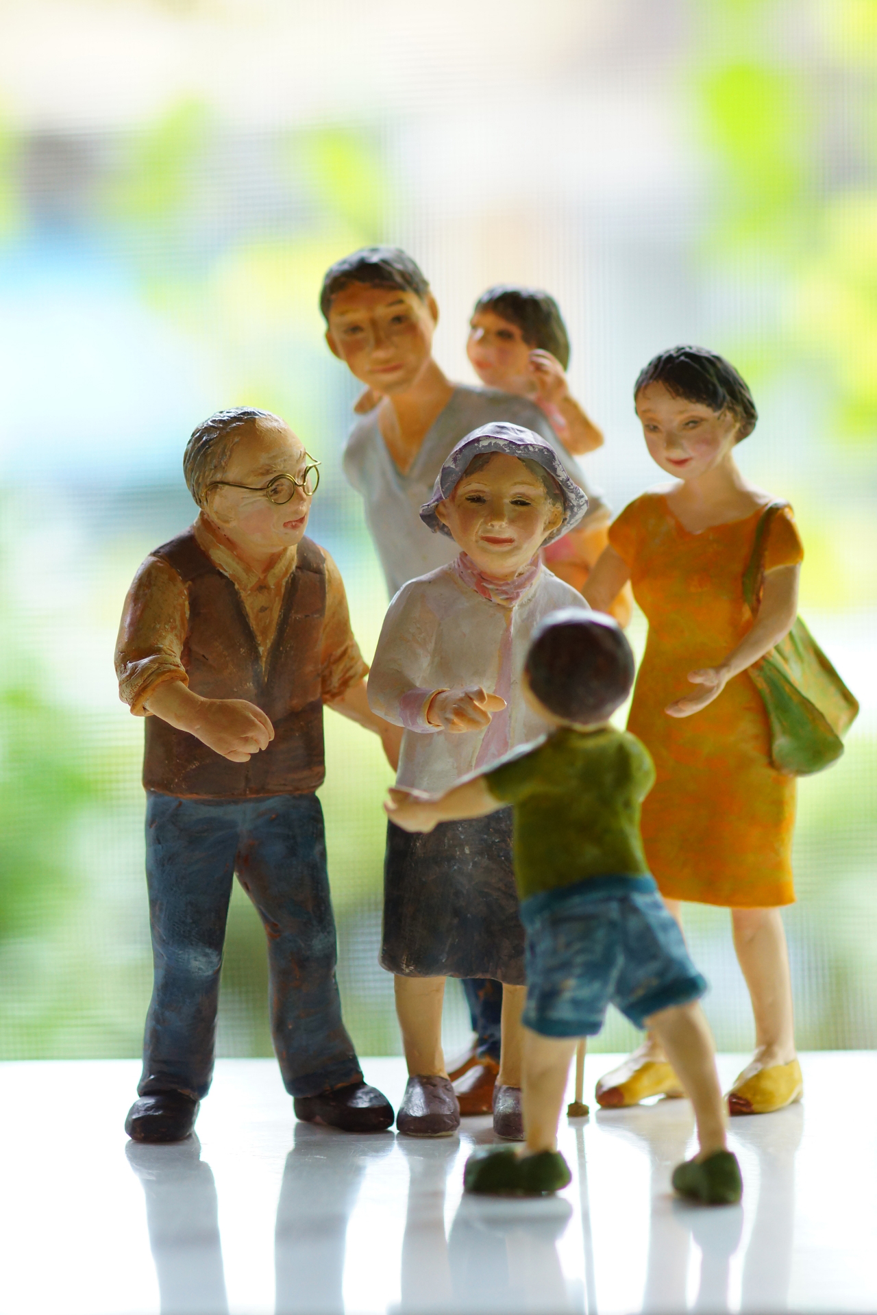 計画相談支援ドリームケア