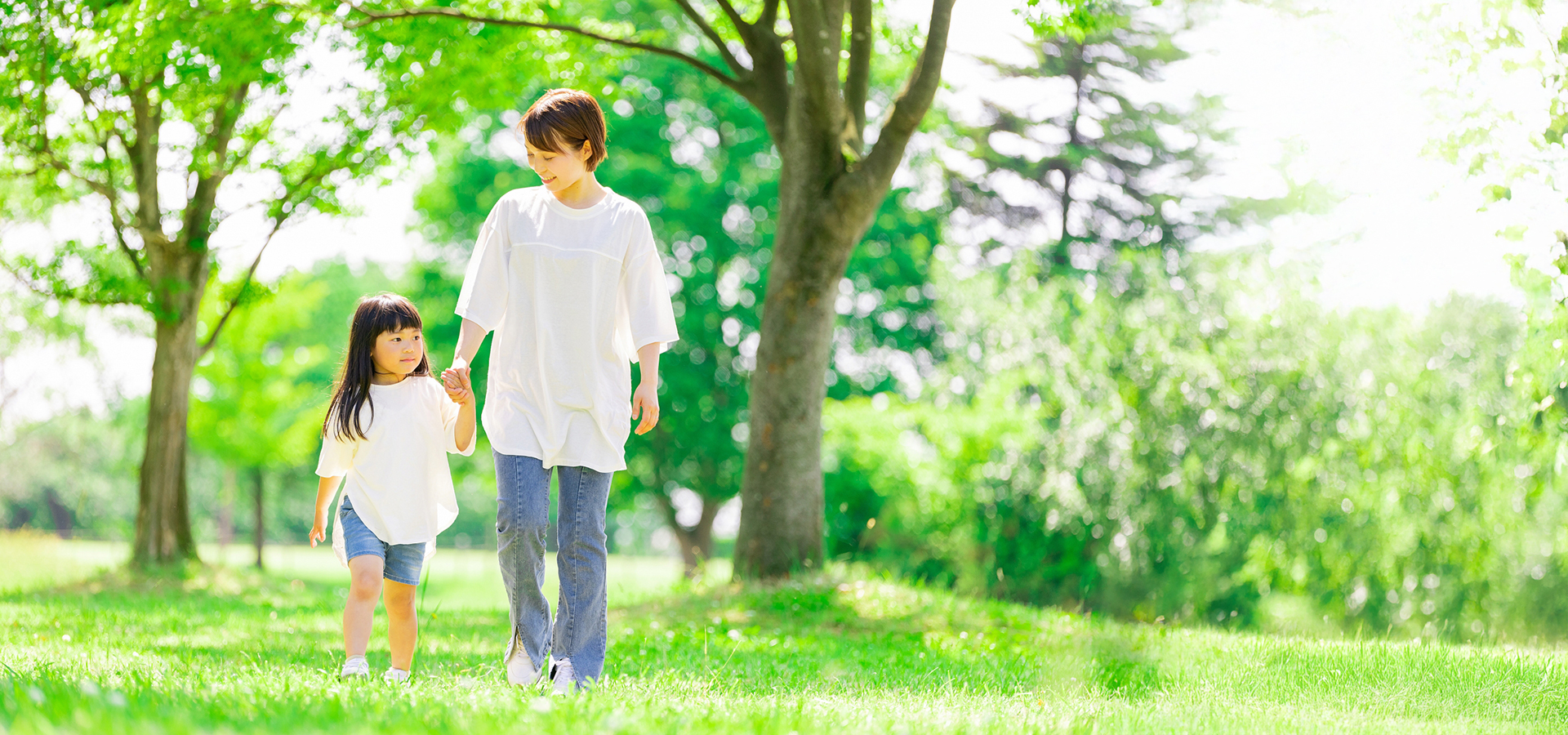 ドリームケア福祉用具